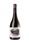 MOB | Enologa's Choice | Caja x6