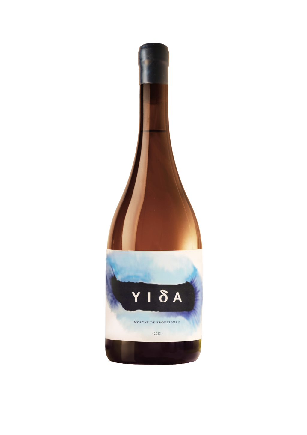 YIDA | Enologa's Choice | Caja x6