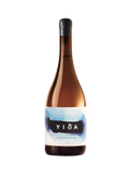 YIDA | Enologa's Choice | Caja x6